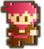 Seiken Psycho Calibur player 1.png