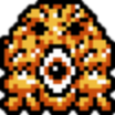 Sheherazade enemy derol.png
