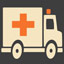 TF2 achievement team doctor.jpg