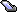 Ultima VII - SI - Mirror of Truth.png