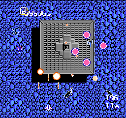 Zanac Area4 C.png