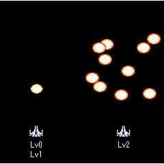 Zanac Special6 diagram.png