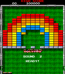 Arkanoid_II_Stage_02l.png
