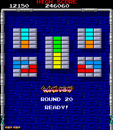 Arkanoid_II_Stage_20r.png