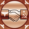 C&C RA3 Enemy of Our Enemy achievement.png