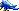 CVAoS Blue Crow.png