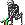 CVAoS Mandragora.png