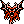 Crystalis Enemy Devil.gif