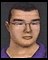 Dead rising shinji.png