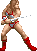 Golden Axe Tyris Flare.png