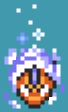 LttP enemies Pirogoose.gif