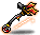 MS Item Astaroth Bow.png