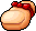 MS Item Bigfoot's Toe.png