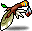 MS Item Makumagna (LUK).png