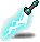 MS Item Sphere Grave.png