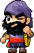 MS NPC Teo.png