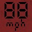 Magicka achievement 88mph.jpg