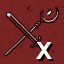 Magicka achievement Too fancy for fireballs.jpg
