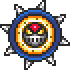 Mega Man X Enemy Spikey.png