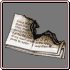 PWAATaT Burnt Letter.png