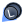 Playstation-Lstick-DownLeft.png
