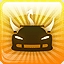 RD GRID Speed Demon achievement.jpg