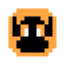 Solomon's Key NES Mighty Coin.png