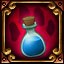 TL achievement price of loyalty.jpg