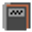 Tower of Druaga Book light.png