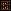 Ultima VII - Abacus.png