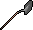 Ultima VII - Shovel.png