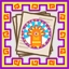 Viva Piñata TiP Expert Records Keeper achievement.jpg