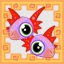 Viva Piñata TiP Twin Birth Master achievement.jpg