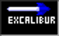 WBML_item_sword_Excalibur.png
