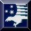 Ace Combat 6 Achievement Icon Bird.jpg