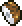 Castlevania Order of Ecclesia item raw killer fish.png