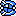 Crystalis Enemy TowerSentinel.gif
