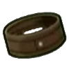 DogIsland brownbracelet.png