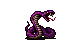 FFI enemy Anaconda.gif