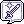Fatal Blow Icon (Ragnarok Online).png