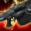 Gearsofwar-Zen and the Art of Reloading.jpg