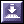 Hiding Icon (Ragnarok Online).png