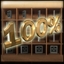 Lego Indiana Jones TOA You cheat very big achievement.jpg