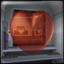 Lego SW2 Bespin - undefeated achievement.jpg