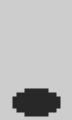LttP enemies Stalfos Head.gif