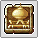 MS Ariant Icon.png