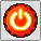 MS Coke Town Icon.png