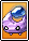 MS Item Amethyst Tokka Card.png