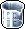 MS Item Beaker.png