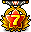 MS Item Maple Family Medal.png